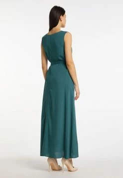 Usha Elegant Magasin -Usha Elegant Magasin 9fefc3830cde4854857068bea5f10584