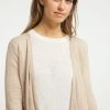 Usha Gilet - Beige -Usha Elegant Magasin a167cd5bffd24cbba653360cbb8854e8
