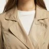 USHA LIBBI - Trench - Beige 10 USHA LIBBI - Trench - Beige -Usha Elegant Magasin a198d8640243401b9d0aa3157c625680