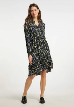 Usha Elegant Magasin -Usha Elegant Magasin a2f49f18739d4d7c9be1b7471cb11870