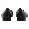 Usha Ballerines - Schwarz -Usha Elegant Magasin a43d6e47791c4089bc37734d05745618