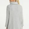 Usha Pullover - Grau -Usha Elegant Magasin a584acb6107549dcb11400da405ab22a