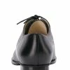 Usha Derbies - Black 9 Usha Derbies - Black -Usha Elegant Magasin a67fc61de99841ca970b8e04fdbf6308