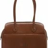 Usha Sac à Main - Cognac 7 Usha Sac à Main - Cognac -Usha Elegant Magasin a7d0f9e3eccd42af9599fd8b5d47f88d