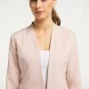 Usha Blazer - Nude -Usha Elegant Magasin ab753afa2954455bb2311ea3375fe16a