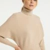 Usha Robe Pull - Beige -Usha Elegant Magasin ac0188343cde48eca509302b65a54728