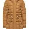 USHA NOWLES - Veste D'hiver - Sand -Usha Elegant Magasin ace520221e0b4dad884d7c0ae72973dc