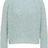 Usha Pullover - Türkis -Usha Elegant Magasin ad833445fe0148dfabe1e8579c1a74c6
