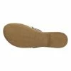 Usha Mules - Mehrfarbig 9 Usha Mules - Mehrfarbig -Usha Elegant Magasin ae75c4e539e2480d88451bf4977bde76