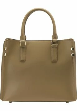 Usha Sac à Main - Schlamm