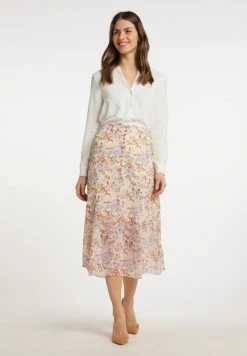 Usha Elegant Magasin -Usha Elegant Magasin b1c5ffda9d8a477a82930baedccbb7c7