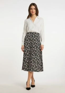 Usha Elegant Magasin -Usha Elegant Magasin b2460ab6ac674e989e9b83eb733d9544