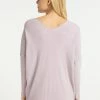 Usha Pullover - Flieder 7 Usha Pullover - Flieder -Usha Elegant Magasin b42f431d58e146759f4c32dc2671aee3