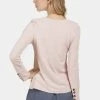Usha Pullover - Rosa -Usha Elegant Magasin b46783e2539e4052b9044c2e4d1e090f