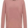 Usha Pullover - Altrosa -Usha Elegant Magasin b47a81e977044f41aa2d210ea75bccad
