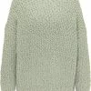 Usha Pullover - Türkis -Usha Elegant Magasin bc8aca6fa1f54226acc2a67456ae7148