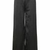 Usha MARLENE - Pantalon Classique - Schwarz -Usha Elegant Magasin bd7e4ac1df00486f98177939ea2fbae6