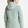 USHA FENIA - Veste D'hiver - Rauchmint 7 USHA FENIA - Veste D'hiver - Rauchmint -Usha Elegant Magasin c0002665a25941b6a8ed98c7543ef54e