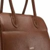 Usha Sac à Main - Cognac 10 Usha Sac à Main - Cognac -Usha Elegant Magasin c45daaf442e9415c8344f683ebf9fa84