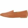 Usha Mocassins - Cognac -Usha Elegant Magasin c489b1890490413f8be4c64d91d787e4