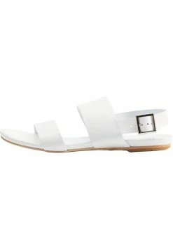 Usha Sandales - Weiss