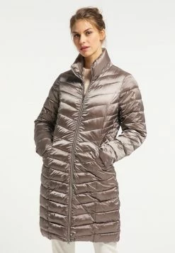 Usha Veste D'hiver - Beige