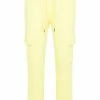 Usha Pantalon De Survêtement - Gelb -Usha Elegant Magasin cbb906502bd949319ca790685d0cac3e