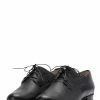 Usha Derbies - Black 8 Usha Derbies - Black -Usha Elegant Magasin cc51d8b90a14434f9482bf047efbff26