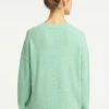 Usha Pullover - Türkis 7 Usha Pullover - Türkis -Usha Elegant Magasin cc847a32fc21488883f99d1c9768b2bd