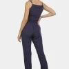 Usha Pantalon De Survêtement - Marine 7 Usha Pantalon De Survêtement - Marine -Usha Elegant Magasin cdd19e7a79ab4334a6e8412395a0bb01