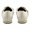 Usha LOAFERS - Mocassins - Beige 8 Usha LOAFERS - Mocassins - Beige -Usha Elegant Magasin d09df8429e8c434292a36338e75cd100