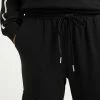 Usha Pantalon De Survêtement - Schwarz -Usha Elegant Magasin d16742ff53ca41a081a51f5518648125