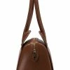 Usha Sac à Main - Cognac 9 Usha Sac à Main - Cognac -Usha Elegant Magasin d2976787c7cf49feb35128fb86d14572