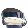 Usha Sandales - Marine -Usha Elegant Magasin d3b34f42ef41473cb5a7f5898604274a