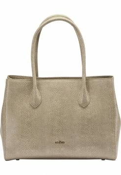 Usha Sac à Main - Beige
