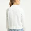 Usha Veste Légère - Weiß -Usha Elegant Magasin da636309ee23454096d82b43e9e49d8a