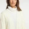 Usha Gilet - Wollweiss 8 Usha Gilet - Wollweiss -Usha Elegant Magasin dbc03e6a7b004b92b28d1741cc7ba706