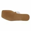 Usha Mules - Grau 9 Usha Mules - Grau -Usha Elegant Magasin debb83ccac8f4556926c5e206e3a3ea1