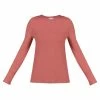 Usha STRICKPULLOVER - Pullover - Rot -Usha Elegant Magasin e14023b1df74439991f51cc4e69a89bf