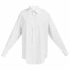 Usha BLUSE - Chemisier - Weiss -Usha Elegant Magasin e261e02267c748788bd8aac8e90aa0ec