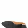 Usha Escarpins - Cognac 9 Usha Escarpins - Cognac -Usha Elegant Magasin e5bb7098cd0949b8b8d063ac0827580e