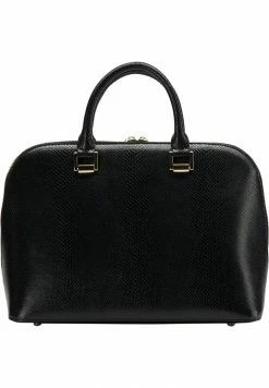 Usha Cabas - Schwarz