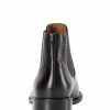 Usha Boots à Talons - Schwarz 10 Usha Boots à Talons - Schwarz -Usha Elegant Magasin e9d0d50db1864ec18f6a68117d7c775c