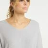 Usha Pullover - Hellgrau -Usha Elegant Magasin eac2f45230cc41f9b1cd4164f899c025