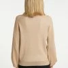 USHA NOWLES - Pullover - Gold 7 USHA NOWLES - Pullover - Gold -Usha Elegant Magasin ed5af22790434d2ebf98ab08a174702e
