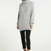 Usha Pullover - Grau -Usha Elegant Magasin ee62f43a9a074e579026befa50a7ca20