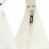 Usha Cabas - White 11 Usha Cabas - White -Usha Elegant Magasin ef3df99929a44eff81469c20b5eef730