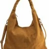 Usha Sac à Main - Cognac -Usha Elegant Magasin efb3b0047a55401880eb90e497c7f68a