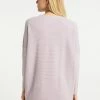 Usha Pullover - Flieder 7 Usha Pullover - Flieder -Usha Elegant Magasin eff390b9c7354cb592e031ca850d1ed3