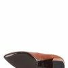 Usha Escarpins - Cognac 9 Usha Escarpins - Cognac -Usha Elegant Magasin f0fd8e5b89544d79ab8ed370c2206154